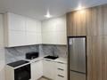 1-бөлмелі пәтер · 45 м² · 2/6 қабат, Ғажайып ш/а. 32, бағасы: 4 000 ₸ в Алматы, Алатауский р-н — фото 6