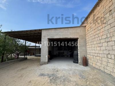 Саяжай · 4 бөлме · 168.9 м² · 10 жүзд., Көкесем Рахат 3 257 — Рахат 3-22 257, бағасы: 25 млн ₸ в Жанаозен