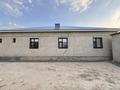 Дача · 4 комнаты · 168.9 м² · 10 сот., Көкесем Рахат 3 257 — Рахат 3-22 257 за 25 млн ₸ в Жанаозен — фото 12