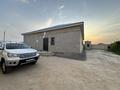Дача · 4 комнаты · 168.9 м² · 10 сот., Көкесем Рахат 3 257 — Рахат 3-22 257 за 25 млн ₸ в Жанаозен — фото 14