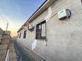 Дача · 4 комнаты · 168.9 м² · 10 сот., Көкесем Рахат 3 257 — Рахат 3-22 257 за 25 млн ₸ в Жанаозен — фото 16