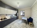 Дача · 4 комнаты · 168.9 м² · 10 сот., Көкесем Рахат 3 257 — Рахат 3-22 257 за 25 млн ₸ в Жанаозен — фото 17
