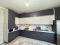 Дача · 4 комнаты · 168.9 м² · 10 сот., Көкесем Рахат 3 257 — Рахат 3-22 257 за 25 млн ₸ в Жанаозен — фото 19