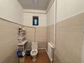 Дача · 4 комнаты · 168.9 м² · 10 сот., Көкесем Рахат 3 257 — Рахат 3-22 257 за 25 млн ₸ в Жанаозен — фото 20