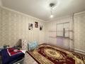 Дача · 4 комнаты · 168.9 м² · 10 сот., Көкесем Рахат 3 257 — Рахат 3-22 257 за 25 млн ₸ в Жанаозен — фото 21