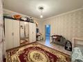 Дача · 4 комнаты · 168.9 м² · 10 сот., Көкесем Рахат 3 257 — Рахат 3-22 257 за 25 млн ₸ в Жанаозен — фото 22
