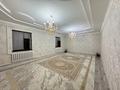 Дача · 4 комнаты · 168.9 м² · 10 сот., Көкесем Рахат 3 257 — Рахат 3-22 257 за 25 млн ₸ в Жанаозен — фото 24