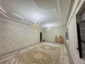 Дача · 4 комнаты · 168.9 м² · 10 сот., Көкесем Рахат 3 257 — Рахат 3-22 257 за 25 млн ₸ в Жанаозен — фото 25