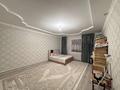 Дача · 4 комнаты · 168.9 м² · 10 сот., Көкесем Рахат 3 257 — Рахат 3-22 257 за 25 млн ₸ в Жанаозен — фото 26