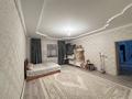 Дача · 4 комнаты · 168.9 м² · 10 сот., Көкесем Рахат 3 257 — Рахат 3-22 257 за 25 млн ₸ в Жанаозен — фото 27