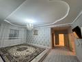 Дача · 4 комнаты · 168.9 м² · 10 сот., Көкесем Рахат 3 257 — Рахат 3-22 257 за 25 млн ₸ в Жанаозен — фото 28