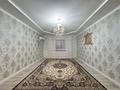 Дача · 4 комнаты · 168.9 м² · 10 сот., Көкесем Рахат 3 257 — Рахат 3-22 257 за 25 млн ₸ в Жанаозен — фото 29