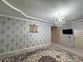 Дача · 4 комнаты · 168.9 м² · 10 сот., Көкесем Рахат 3 257 — Рахат 3-22 257 за 25 млн ₸ в Жанаозен — фото 30