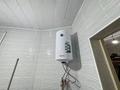 Дача · 4 комнаты · 168.9 м² · 10 сот., Көкесем Рахат 3 257 — Рахат 3-22 257 за 25 млн ₸ в Жанаозен — фото 32