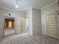 Дача · 4 комнаты · 168.9 м² · 10 сот., Көкесем Рахат 3 257 — Рахат 3-22 257 за 25 млн ₸ в Жанаозен — фото 33