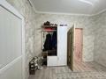 Дача · 4 комнаты · 168.9 м² · 10 сот., Көкесем Рахат 3 257 — Рахат 3-22 257 за 25 млн ₸ в Жанаозен — фото 34