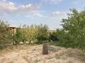 Дача · 4 комнаты · 168.9 м² · 10 сот., Көкесем Рахат 3 257 — Рахат 3-22 257 за 25 млн ₸ в Жанаозен — фото 6