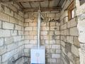 Дача · 4 комнаты · 168.9 м² · 10 сот., Көкесем Рахат 3 257 — Рахат 3-22 257 за 25 млн ₸ в Жанаозен — фото 9