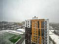3-комнатная квартира · 114 м² · 12/12 этаж, Абая 28а​ — ⭐ЛУЧШЕЕ ПРЕДЛОЖЕНИЕ⭐ за 111 млн ₸ в Алматы, Бостандыкский р-н — фото 17