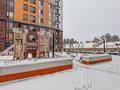 3-комнатная квартира · 114 м² · 12/12 этаж, Абая 28а​ — ⭐ЛУЧШЕЕ ПРЕДЛОЖЕНИЕ⭐ за 111 млн ₸ в Алматы, Бостандыкский р-н — фото 23