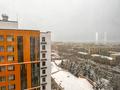 3-комнатная квартира · 114 м² · 12/12 этаж, Абая 28а​ — ⭐ЛУЧШЕЕ ПРЕДЛОЖЕНИЕ⭐ за 111 млн ₸ в Алматы, Бостандыкский р-н — фото 21