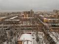 3-комнатная квартира · 114 м² · 12/12 этаж, Абая 28а​ — ⭐ЛУЧШЕЕ ПРЕДЛОЖЕНИЕ⭐ за 111 млн ₸ в Алматы, Бостандыкский р-н — фото 18