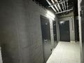 Склады · 3.76 м² за 1.1 млн ₸ в Алматы, Ауэзовский р-н — фото 5