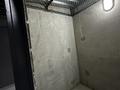 Склады · 3.76 м² за 1.1 млн ₸ в Алматы, Ауэзовский р-н — фото 3