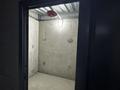 Склады · 3.76 м² за 1.1 млн ₸ в Алматы, Ауэзовский р-н