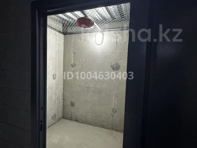 Склады · 3.76 м² за 1.1 млн ₸ в Алматы, Ауэзовский р-н