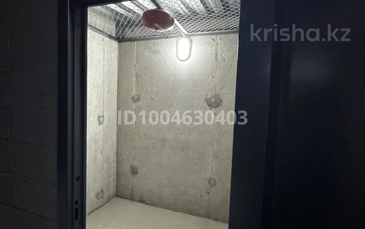 Склады · 3.76 м² за 1.1 млн ₸ в Алматы, Ауэзовский р-н — фото 7