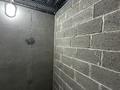 Склады · 3.76 м² за 1.1 млн ₸ в Алматы, Ауэзовский р-н — фото 7