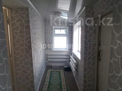 Отдельный дом · 4 комнаты · 70 м² · 7 сот., Айтике би 38 — Возле больницы за 10 млн ₸ в Каратау