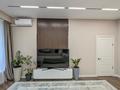 2-бөлмелі пәтер · 64 м² · 1/18 қабат, Абая 164 — Брусиловского, бағасы: 47.5 млн ₸ в Алматы, Бостандыкский р-н — фото 5