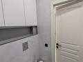 2-бөлмелі пәтер · 64 м² · 1/18 қабат, Абая 164 — Брусиловского, бағасы: 47.5 млн ₸ в Алматы, Бостандыкский р-н — фото 8