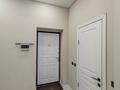 2-бөлмелі пәтер · 64 м² · 1/18 қабат, Абая 164 — Брусиловского, бағасы: 47.5 млн ₸ в Алматы, Бостандыкский р-н — фото 15