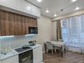 2-бөлмелі пәтер · 64 м² · 1/18 қабат, Абая 164 — Брусиловского, бағасы: 47.5 млн ₸ в Алматы, Бостандыкский р-н — фото 20