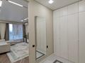 2-бөлмелі пәтер · 64 м² · 1/18 қабат, Абая 164 — Брусиловского, бағасы: 47.5 млн ₸ в Алматы, Бостандыкский р-н — фото 30