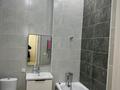 2-комнатная квартира · 54 м² · 16/16 этаж, Төлеметова 64/1 за 220 000 ₸ в Шымкенте — фото 7