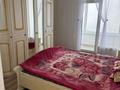 2-комнатная квартира · 54 м² · 16/16 этаж, Төлеметова 64/1 за 220 000 ₸ в Шымкенте — фото 8