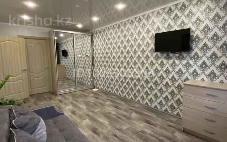 2-комнатная квартира · 45 м² · 3/5 этаж, Павлова 38 за 18 млн ₸ в Павлодаре — фото 23