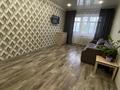 2-комнатная квартира · 45 м² · 3/5 этаж, Павлова 38 за 18 млн ₸ в Павлодаре — фото 2