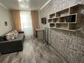2-комнатная квартира · 45 м² · 3/5 этаж, Павлова 38 за 18 млн ₸ в Павлодаре — фото 3
