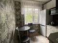 2-комнатная квартира · 45 м² · 3/5 этаж, Павлова 38 за 18 млн ₸ в Павлодаре — фото 8