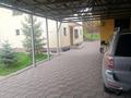 Отдельный дом · 6 комнат · 200 м² · 10 сот., мкр Шанырак-2, Сыганак 121 за 110 млн ₸ в Алматы, Алатауский р-н — фото 14