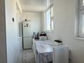 3-комнатная квартира · 70 м² · 5/5 этаж, 28-й мкр, 28-ш/а. 20 за 15.3 млн ₸ в Актау — фото 12