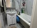 3-комнатная квартира · 70 м² · 5/5 этаж, 28-й мкр, 28-ш/а. 20 за 15.3 млн ₸ в Актау — фото 13