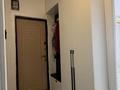 3-комнатная квартира · 70 м² · 5/5 этаж, 28-й мкр, 28-ш/а. 20 за 15.3 млн ₸ в Актау — фото 17