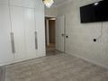 3-комнатная квартира · 70 м² · 5/5 этаж, 28-й мкр, 28-ш/а. 20 за 15.3 млн ₸ в Актау