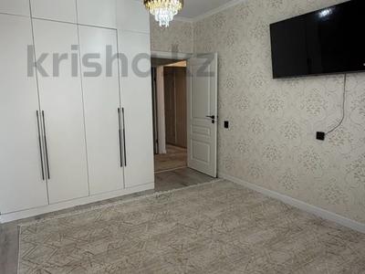 3-бөлмелі пәтер · 70 м² · 5/5 қабат, 28-ш/а. 20, бағасы: 15.3 млн ₸ в Актау, 28-й мкр